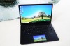 Laptop Asus chạy Core i9 giá 80 triệu đồng