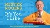 Sự thật về Fred Rogers – Người bảo vệ nhân loại</span>