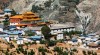 Vị Lạt Ma ở chùa Đông Trúc Lâm nói về “Phật duyên”</span>