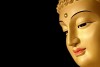 25 lời Phật dạy có thể giúp ta THAY ĐỔI CUỘC ĐỜI