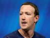 Cổ đông lại muốn Mark Zuckerberg từ chức sau khi Facebook mất 146 tỷ USD