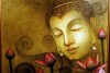 Lời Phật dạy: 3 điều tuyệt đối không nên nói cho cuộc đời an yên