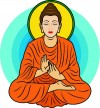 Phật dạy 7 trường hợp không nên sát sinh