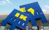 [Case Study] Công thức bất hủ để bán "hàng xịn giá bèo" của IKEA: Tiết kiệm, tiết kiệm nữa, tiết kiệm mãi