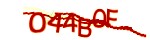 Mã bảo mật