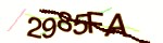 Mã bảo mật