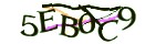 Mã bảo mật