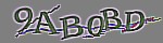 Mã bảo mật