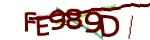 Mã bảo mật
