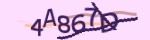 Mã bảo mật