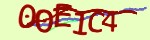 Mã bảo mật