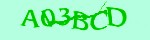 Mã bảo mật