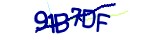 Mã bảo mật