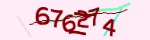 Mã bảo mật