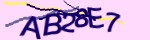 Mã bảo mật