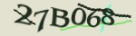 Mã bảo mật