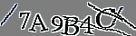 Mã bảo mật