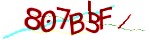 Mã bảo mật