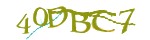 Mã bảo mật