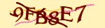 Mã bảo mật