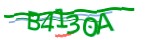 Mã bảo mật