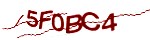Mã bảo mật
