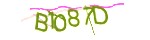 Mã bảo mật