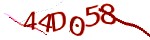 Mã bảo mật