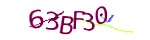 Mã bảo mật