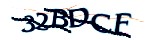 Mã bảo mật