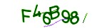 Mã bảo mật