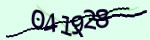 Mã bảo mật
