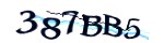 Mã bảo mật
