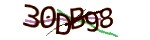 Mã bảo mật