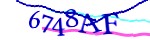 Mã bảo mật