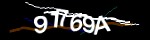 Mã bảo mật