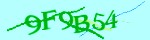 Mã bảo mật