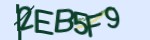 Mã bảo mật
