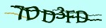 Mã bảo mật