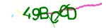 Mã bảo mật