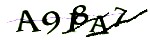Mã bảo mật