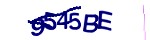 Mã bảo mật