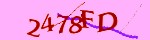 Mã bảo mật