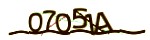 Mã bảo mật