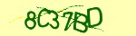 Mã bảo mật