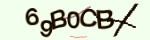 Mã bảo mật