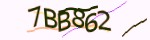 Mã bảo mật