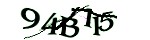 Mã bảo mật