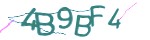 Mã bảo mật