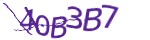 Mã bảo mật